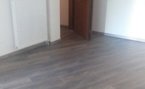 Appartement à 5th District of Thessaloniki, Thessaloniki, Grèce 1