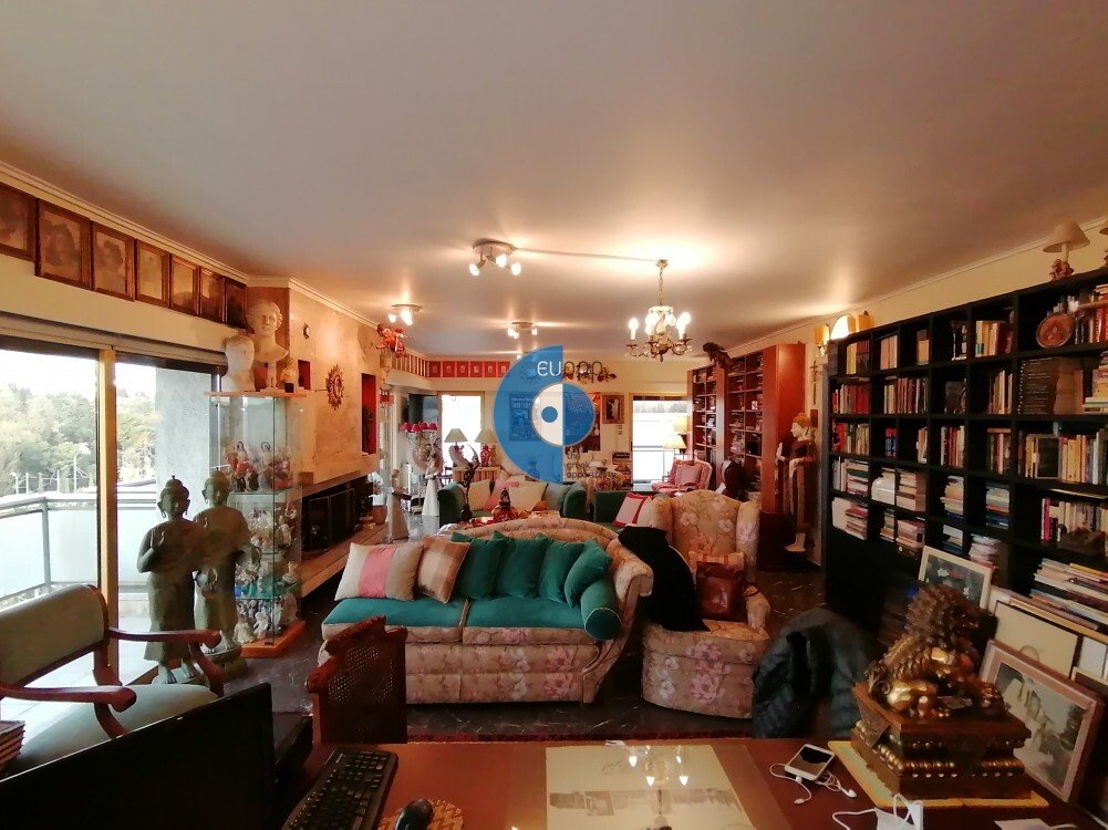 Apartment in 2nd District of Athens, Athens, Greece 4 - 14438795