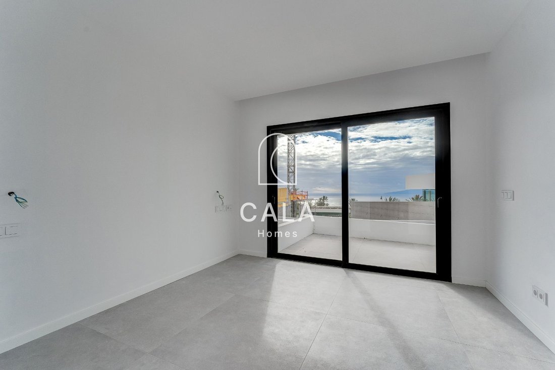 House in Salud-La Salle, Santa Cruz De Tenerife, Spain 3 - 14437184