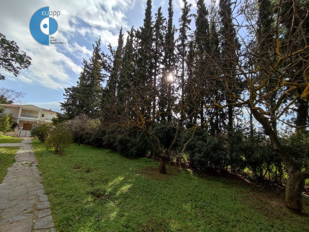 Land in Kifisia, Attica, Greece 4 - 14438694