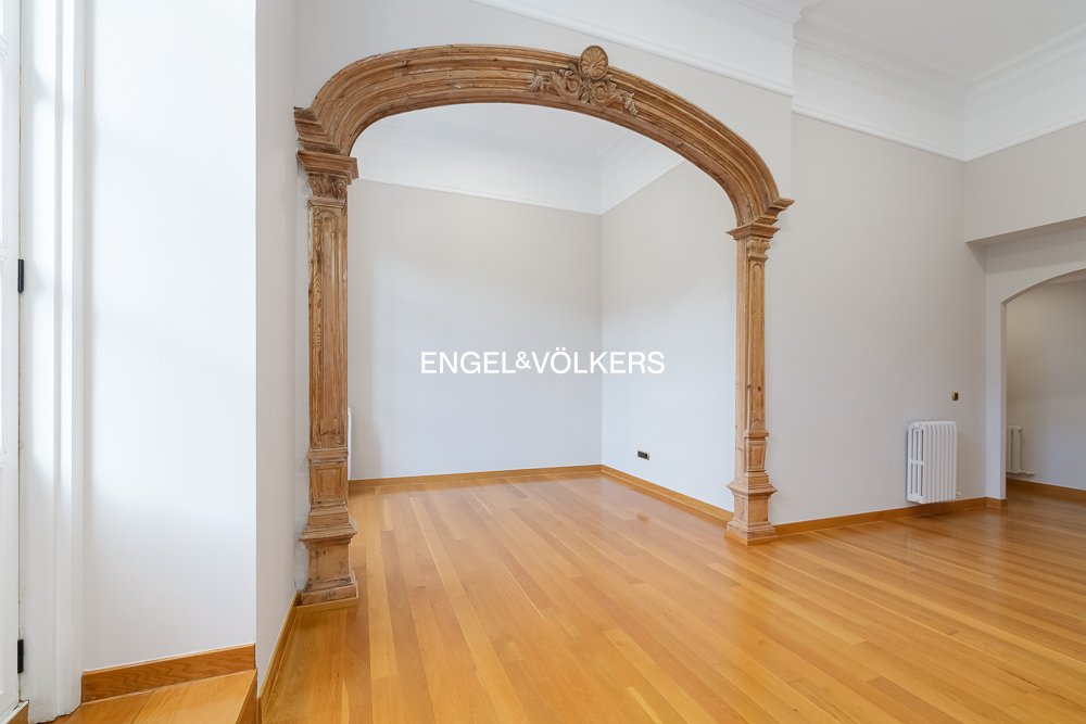 Apartment in Vigo, Galicia, Spain 3 - 14437141