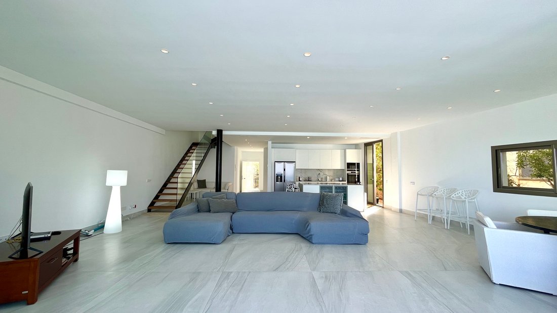 House in ses Salines, Balearic Islands, Spain 5 - 14438081