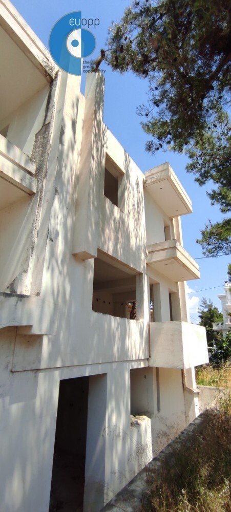 House in Kifisia, Attica, Greece 3 - 14438703