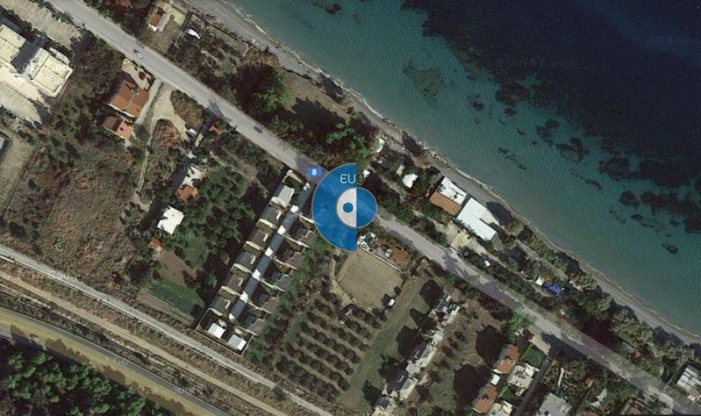 Diminio Community, Peloponnese, Western Greece and the Ionian, Greece 5 - 14438473