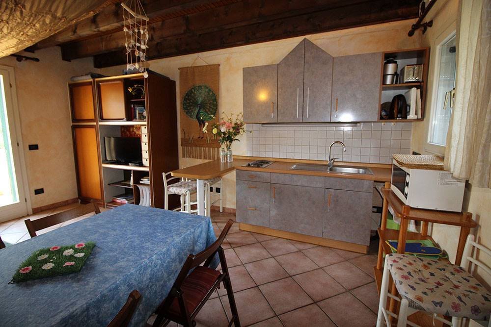 Perinaldo, Liguria, Italy 2 - 14438061