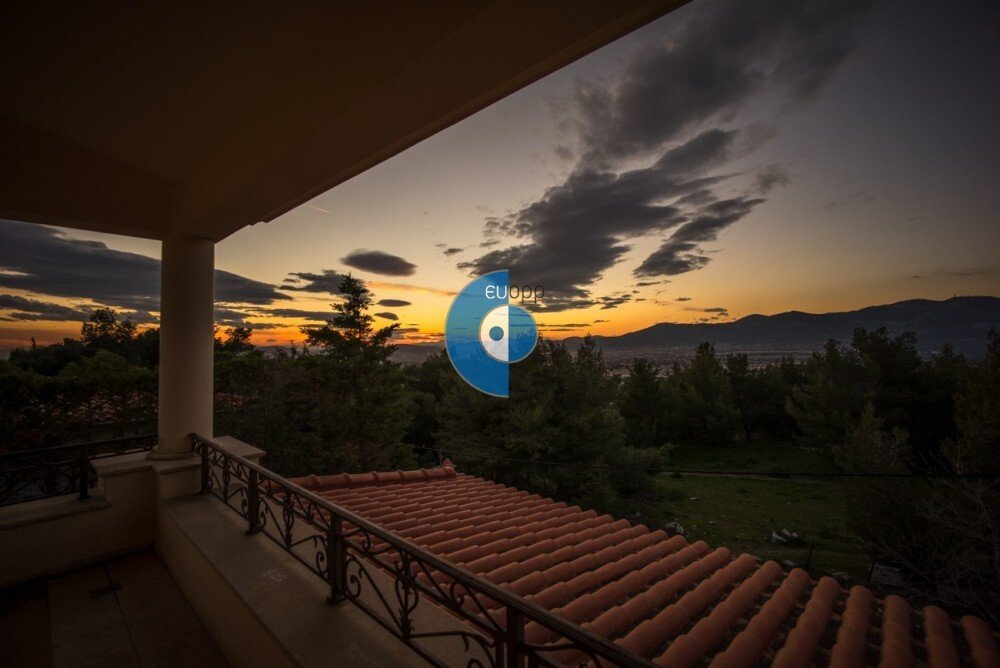 House in Kifisia, Attica, Greece 2 - 14438499