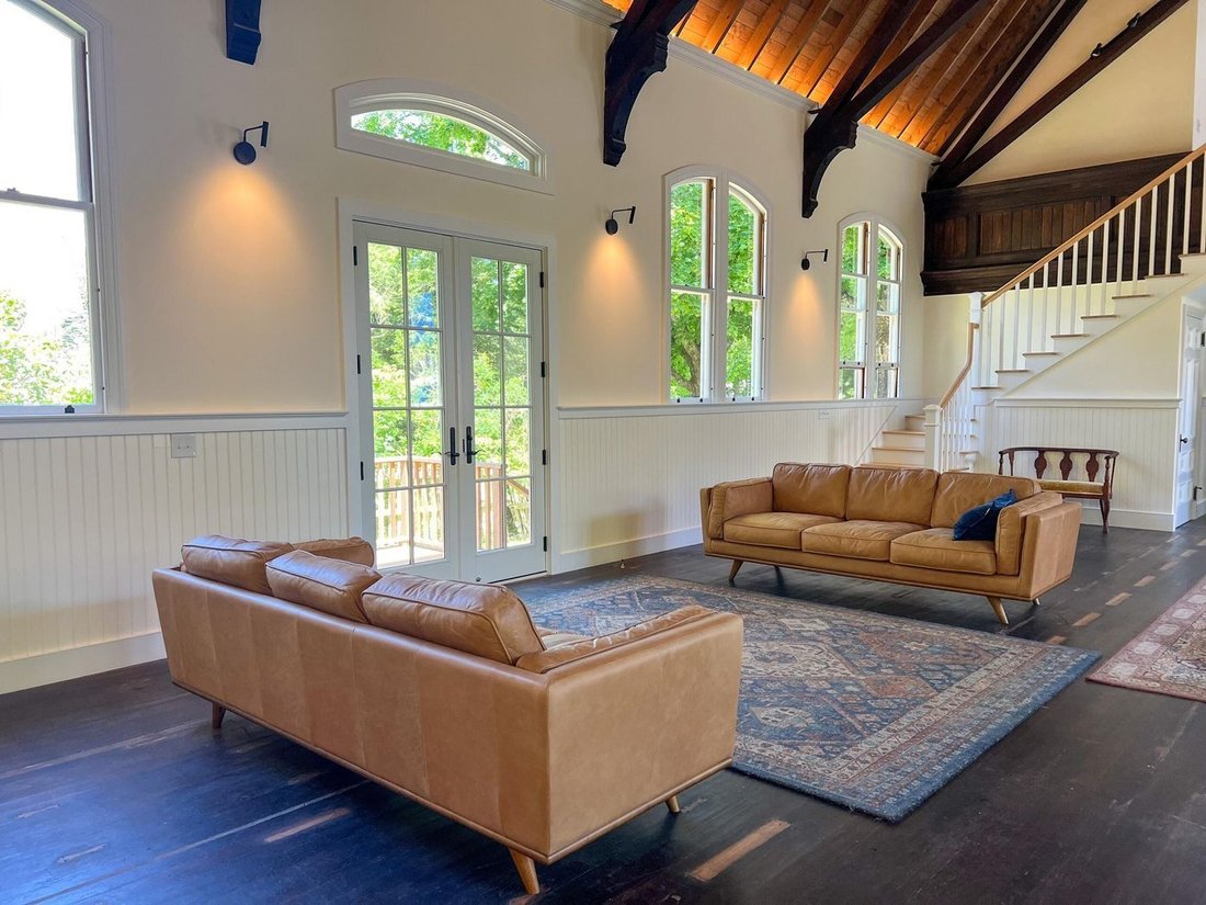 92 Main Street In North Haven, Maine, United States For Sale (14440794)