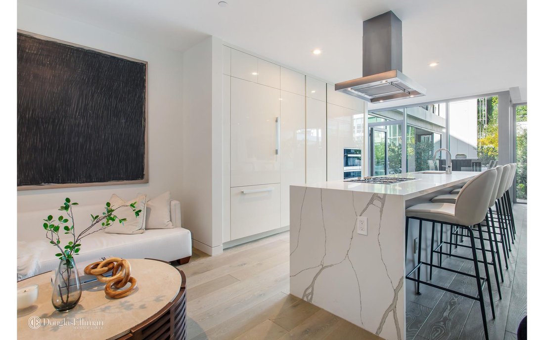 Rental Beverly Hills Dans Beverly Hills, Ca, United States à Louer ...