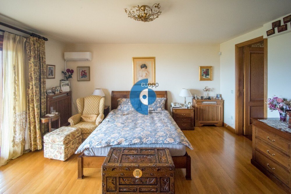 House in Kifisia, Attica, Greece 5 - 14438499
