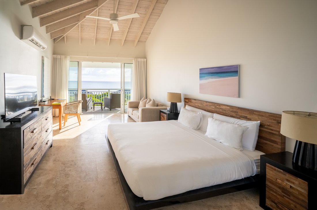 House in Cockburn Harbour, Caicos Islands, Turks and Caicos Islands 1 - 14437204