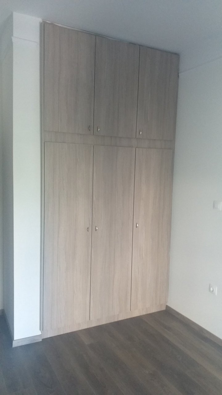 Apartment in 5th District of Thessaloniki, Thessaloniki, Greece 3 - 14151058