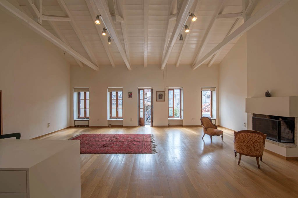 House in 3rd District of Athens, Athens, Greece 2 - 14441176