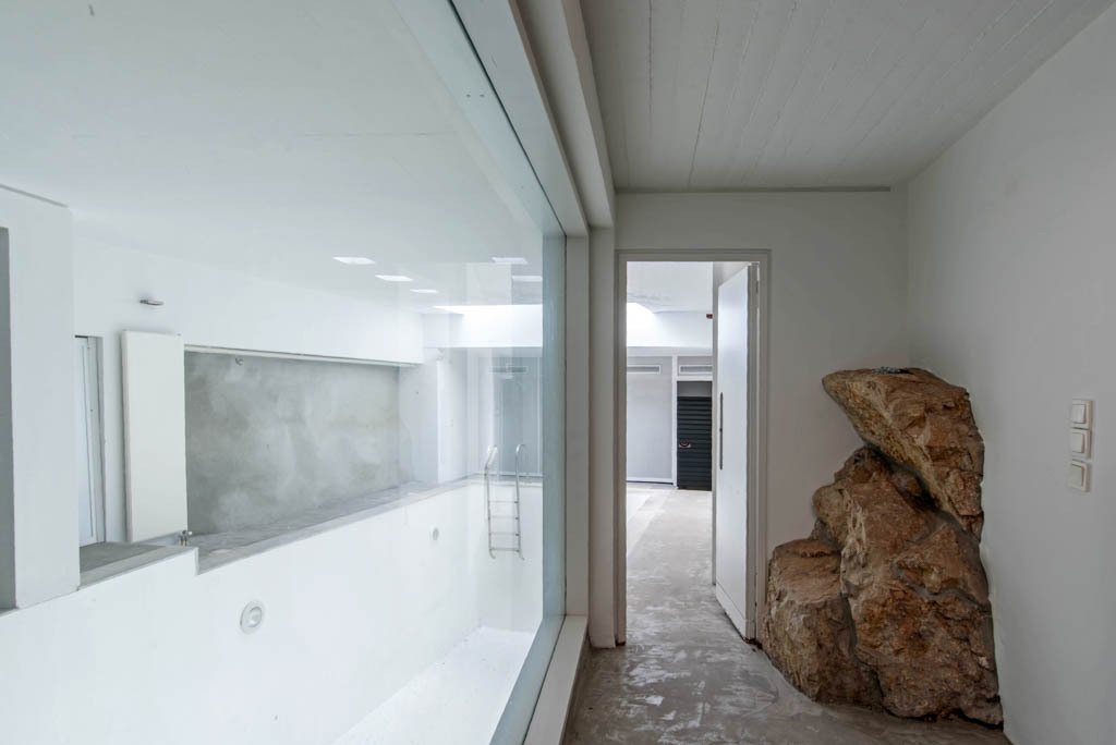 House in 3rd District of Athens, Athens, Greece 4 - 14441176