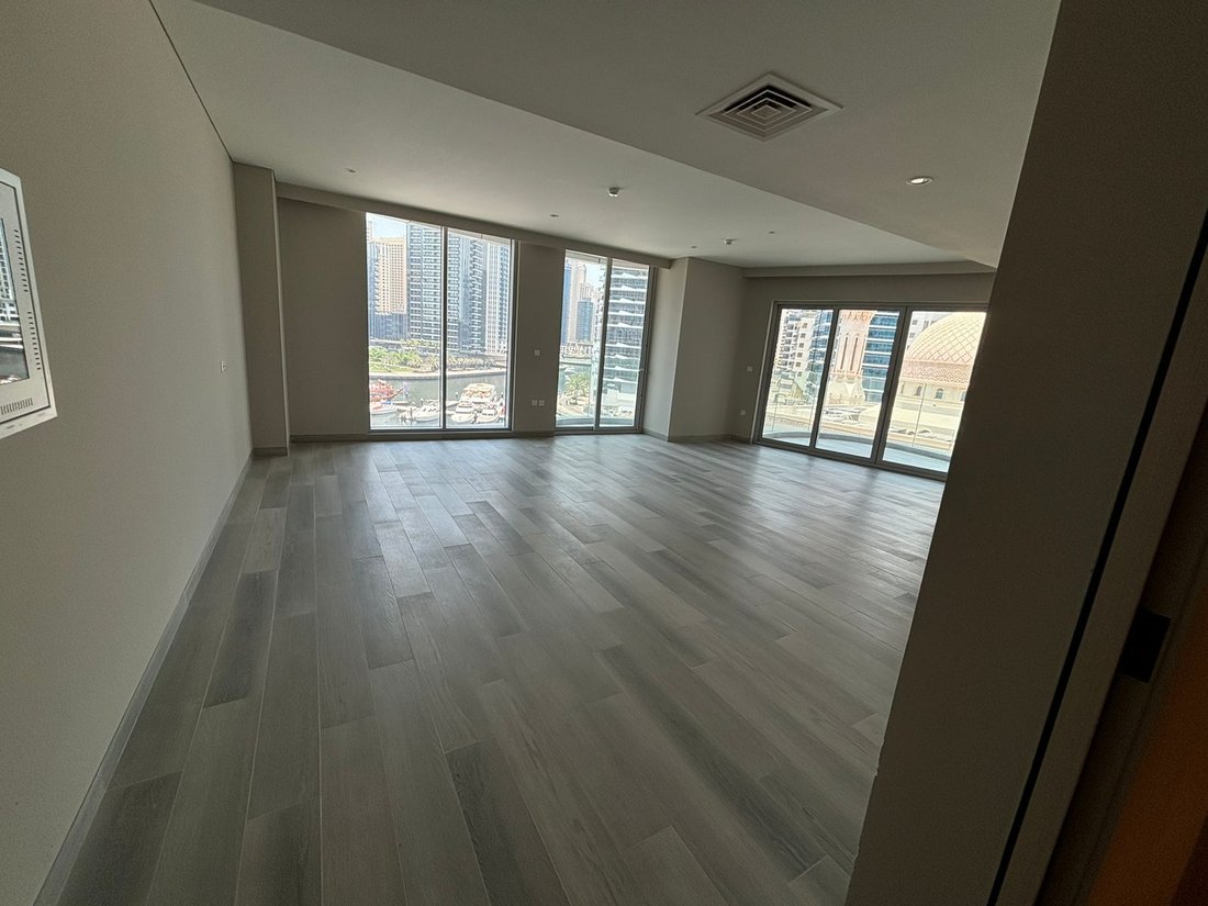 Apartment in Al Thanyah 5, Al Thanyah, Dubai 2 - 14441234