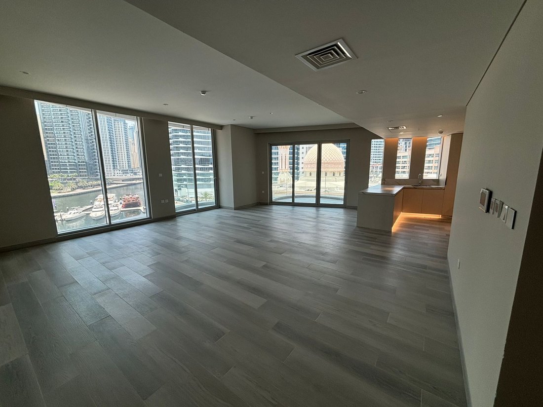 Apartment in Al Thanyah 5, Al Thanyah, Dubai 4 - 14441234
