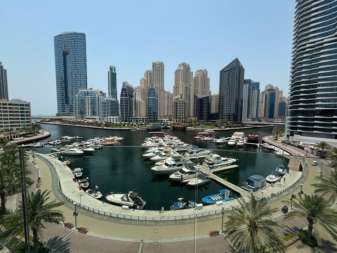 Apartment in Al Thanyah 5, Al Thanyah, Dubai 1 - 14441234