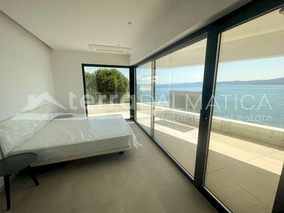 Apartment in Sukosan, Zadar County, Croatia 5 - 14441328