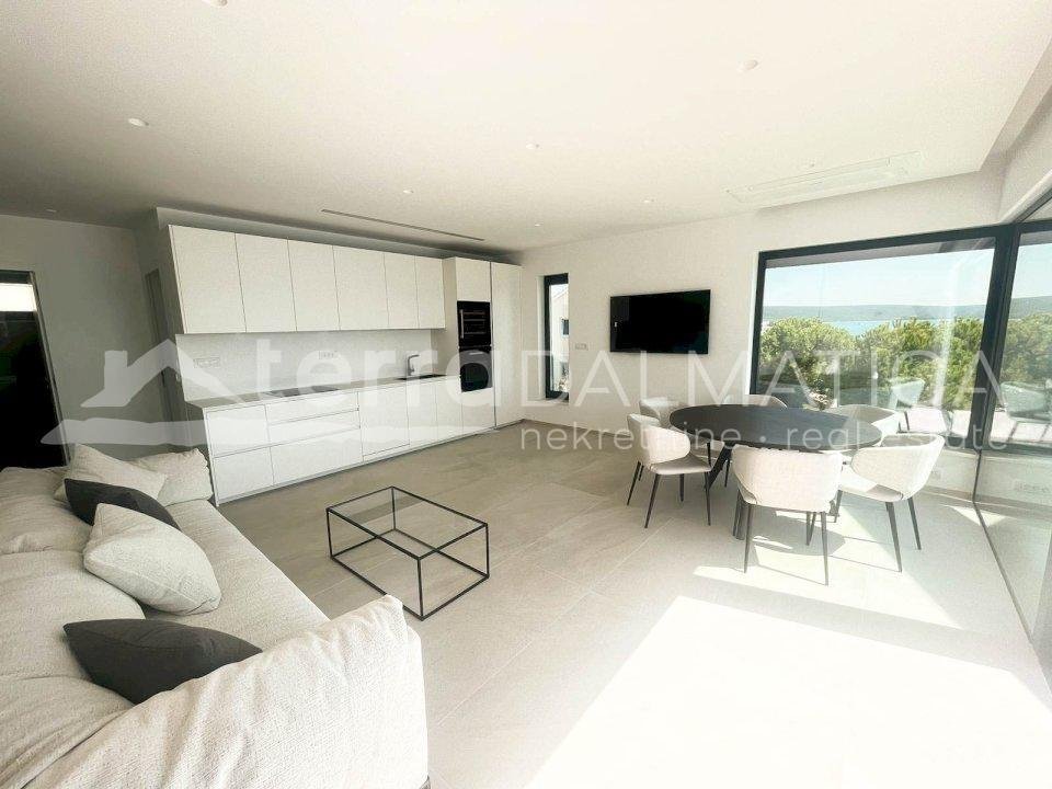 Apartment in Sukosan, Zadar County, Croatia 3 - 14441328