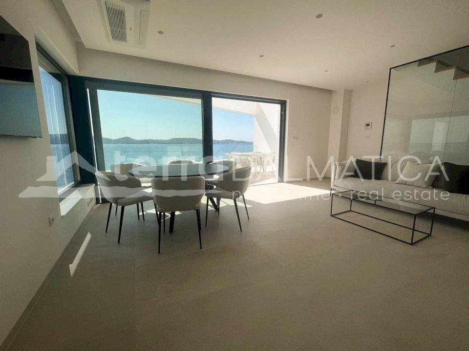 Apartment in Sukosan, Zadar County, Croatia 4 - 14441328