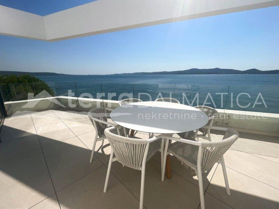 Apartment in Sukosan, Zadar County, Croatia 1 - 14441328
