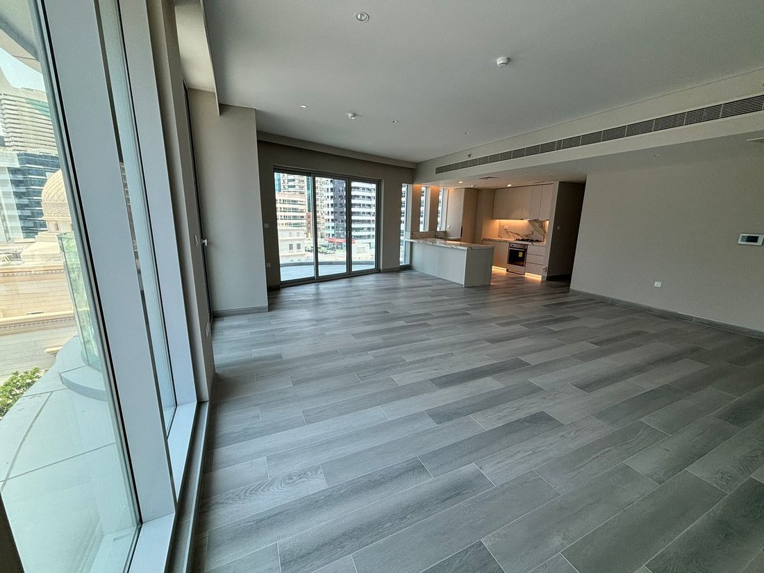 Apartment in Al Thanyah 5, Al Thanyah, Dubai 5 - 14441234