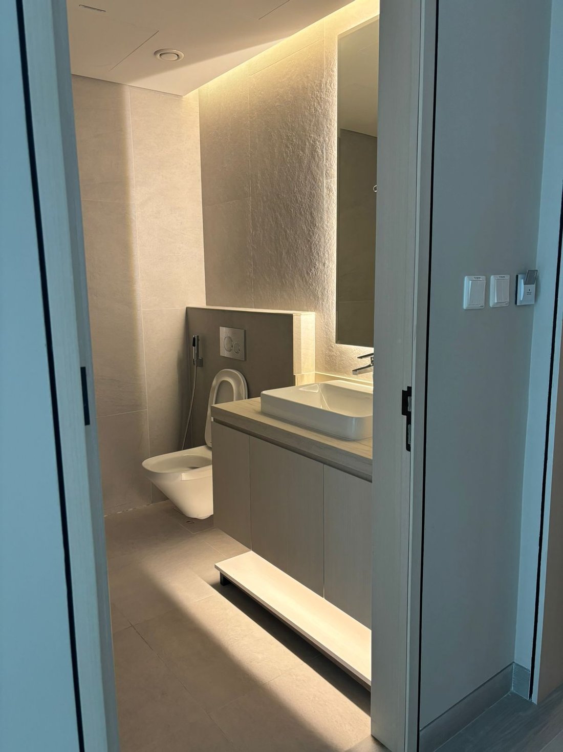 Apartment in Al Thanyah 5, Al Thanyah, Dubai 3 - 14441234