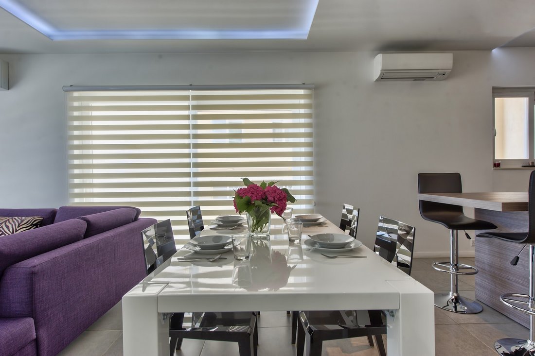 Apartment in Sliema, Malta 5 - 14441264
