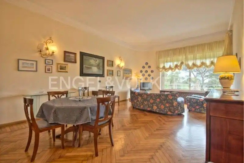 Apartment in Center, Santa Margherita Ligure, Liguria 2 - 14441406
