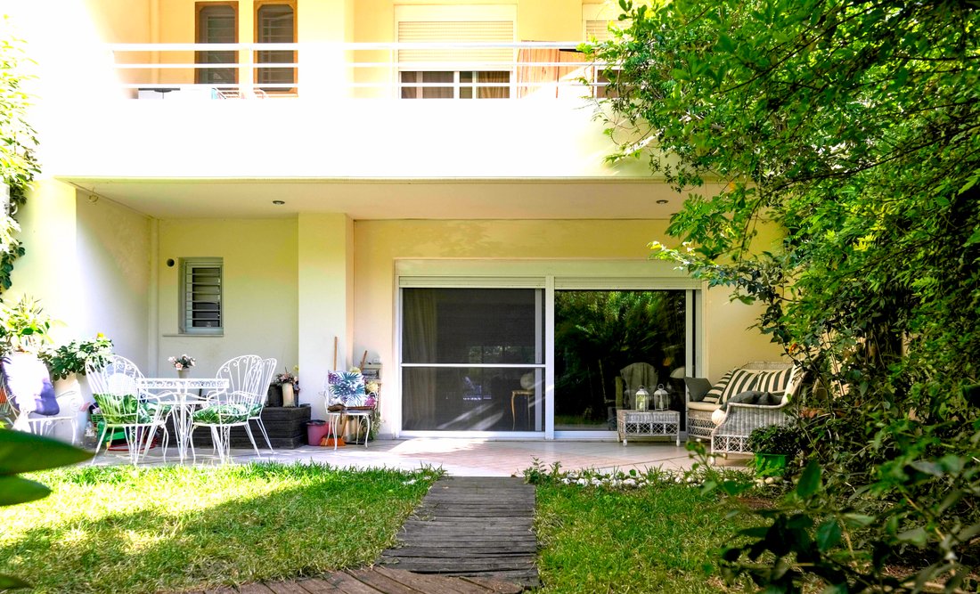 Townhouse in Vari, Attica, Greece 4 - 14441541