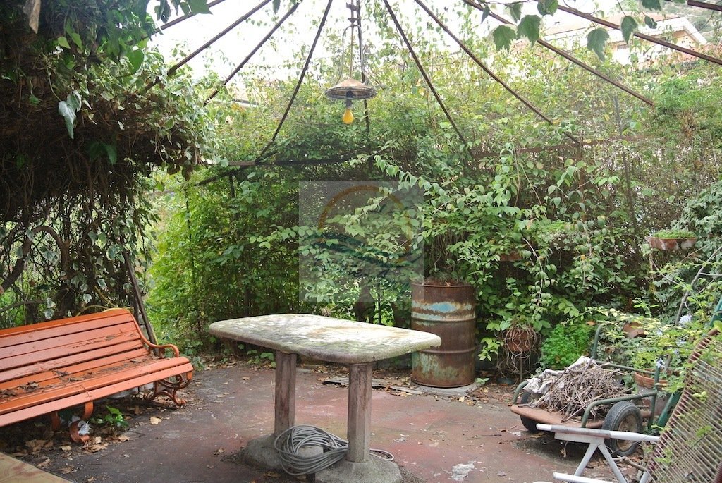 Villa in City Center, Ventimiglia, Liguria 4 - 14444424