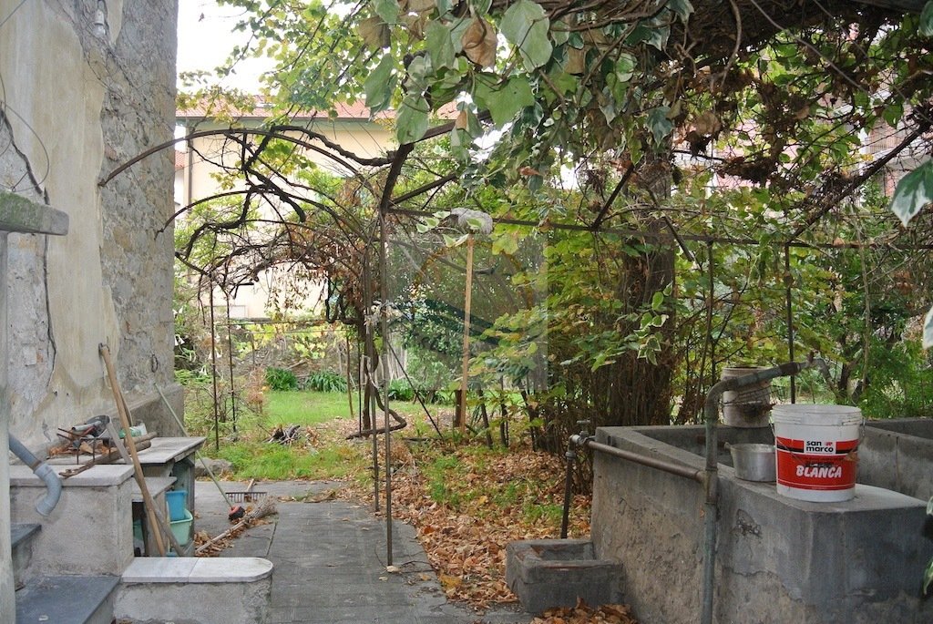 Villa in City Center, Ventimiglia, Liguria 5 - 14444424