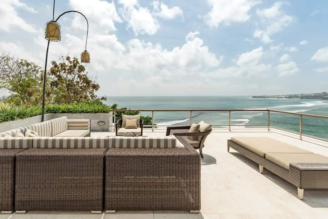 Estate in South Kuta, Bali, Indonesia 3 - 14443375