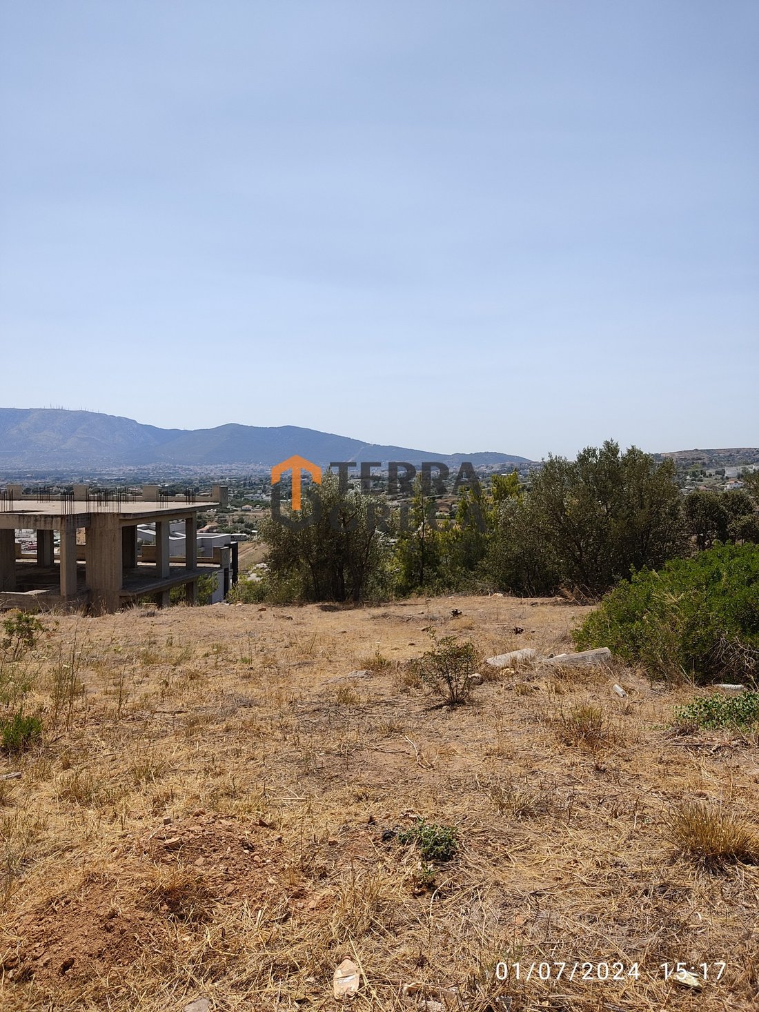 Apartment in Pallini, Attica, Greece 3 - 14104397
