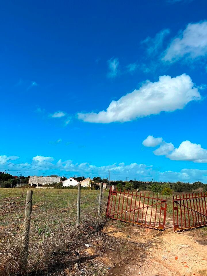 Land in Montijo e Afonsoeiro, Setubal, Portugal 3 - 14443566