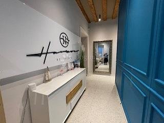 Appartamento a Mjesni odbor Luka, Grad Rijeka, Regione litoraneo-montana 2 - 14442660