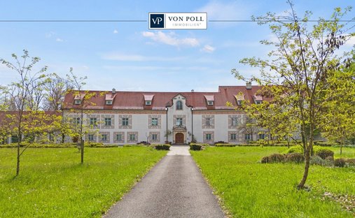Eberhardzell, Bade-Wurtemberg, Allemagne 1