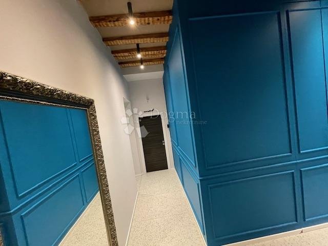 Appartamento a Mjesni odbor Luka, Grad Rijeka, Regione litoraneo-montana 4 - 14442660