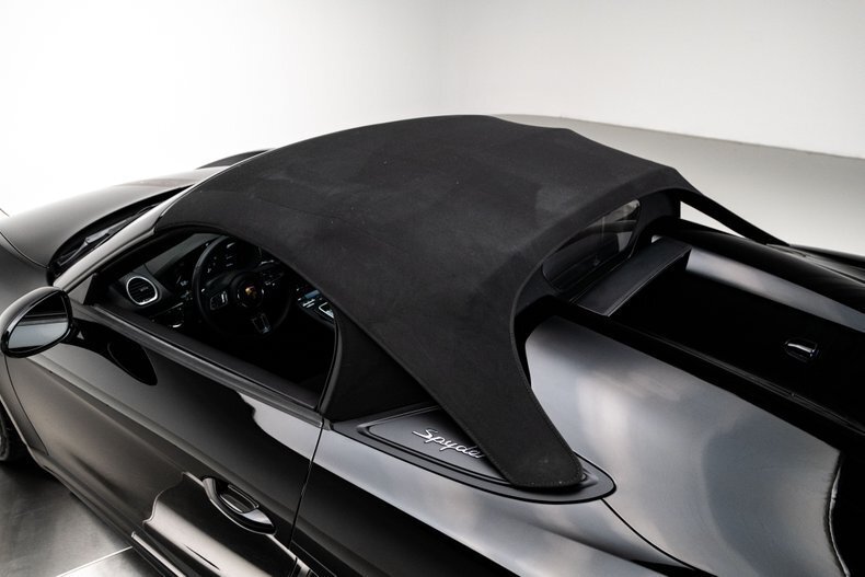 Cabriolet in Charlotte, United States 5 - 14442532