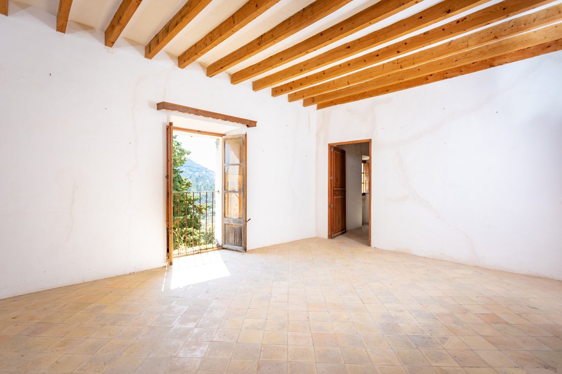 Country House in Escorca, Balearic Islands, Spain 4 - 14442261