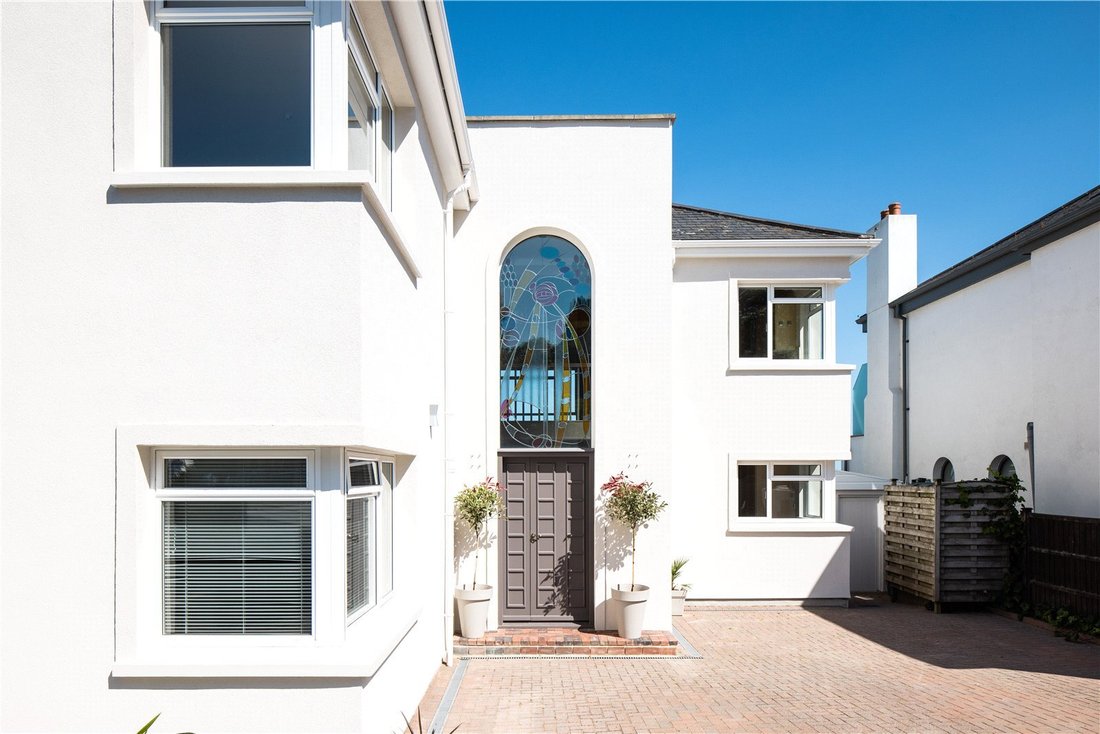 House in England 2 - 14108031