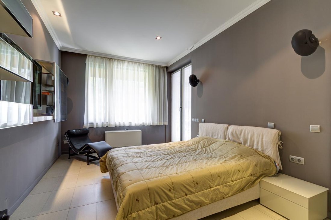 House in Sofia, Sofia City Province, Bulgaria 2 - 14443673