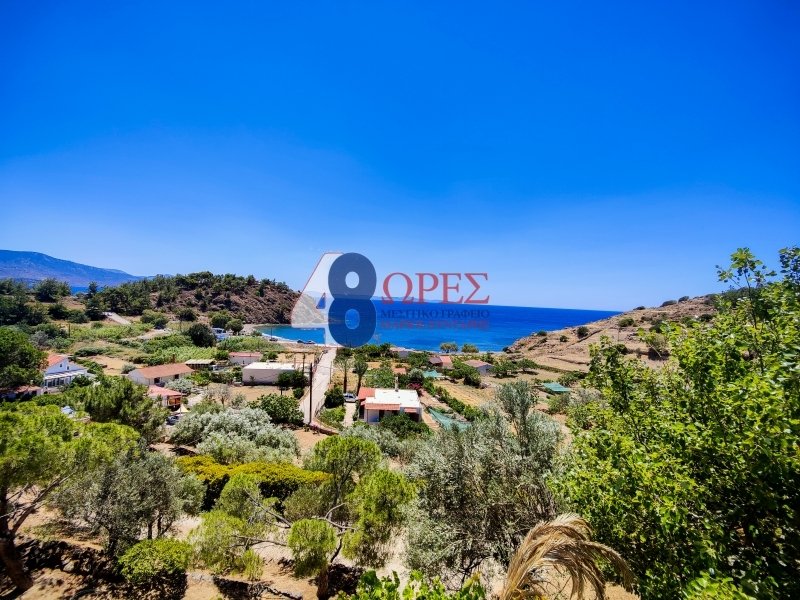 Chios, Aegean, Greece 1 - 14441941