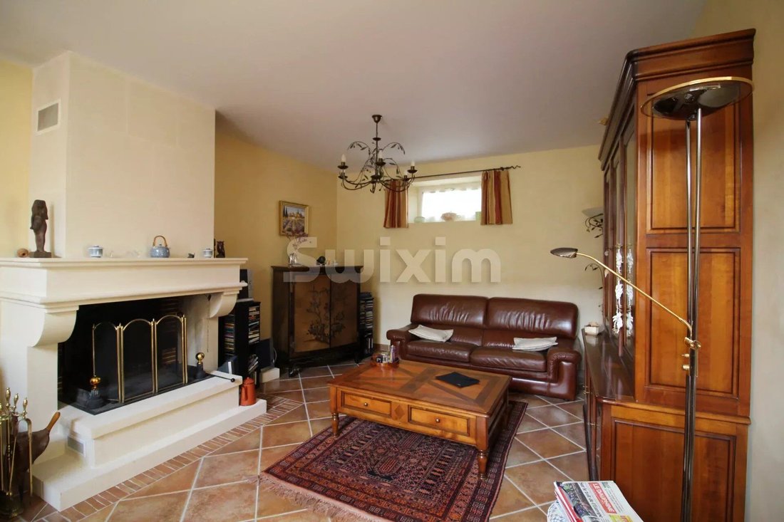 House in Eurre, Auvergne-Rhône-Alpes, France 2 - 13803883