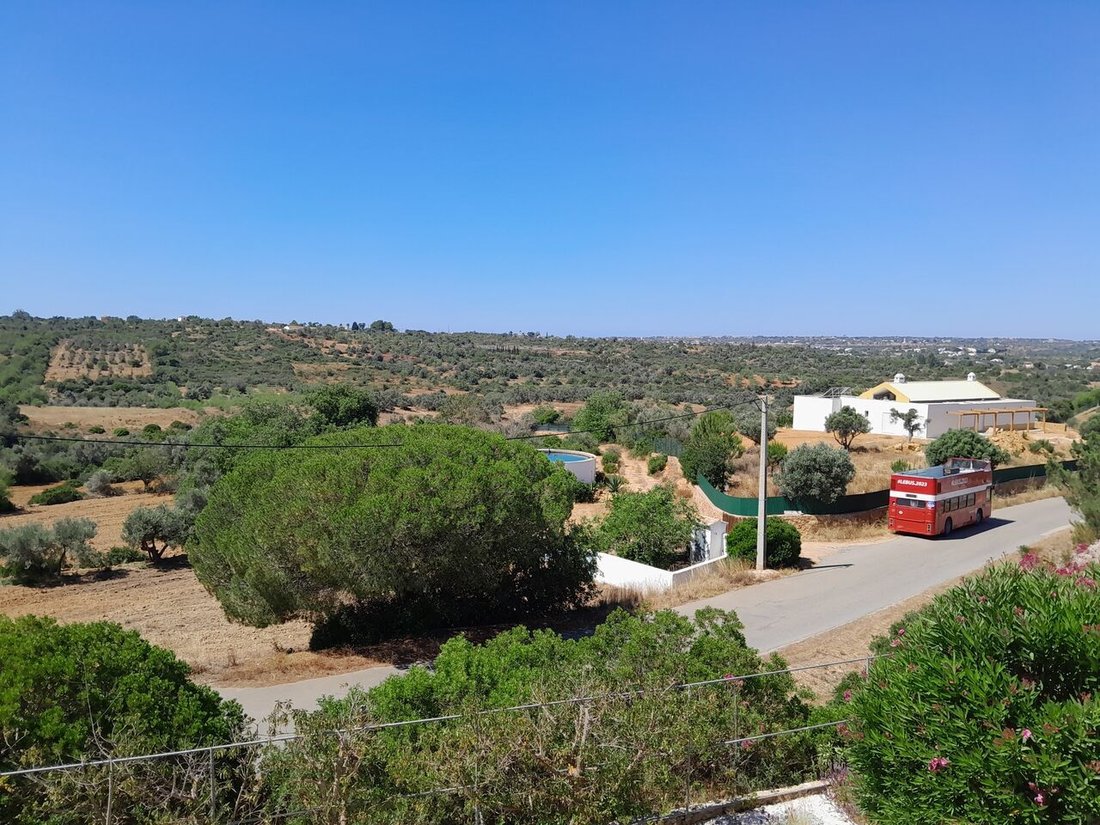 House in Alcantarilha, Algarve, Portugal 5 - 14443576