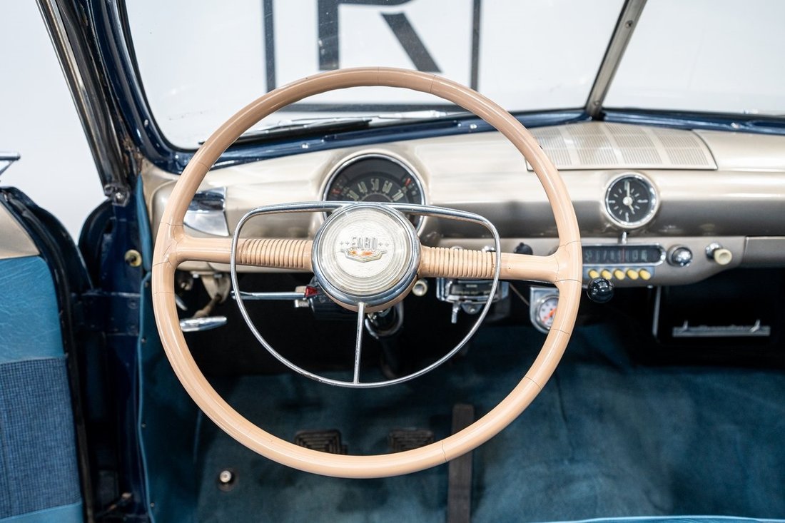 Cabriolet in Saint Louis, MO, United States 2 - 13091550