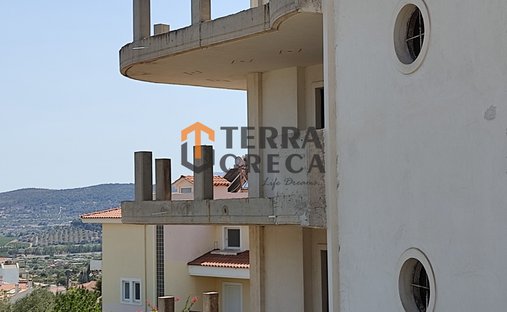 Apartment in Pallini, Attica, Greece 1