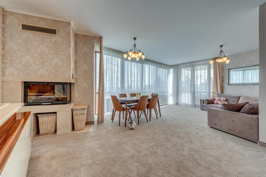 House in Sofia, Sofia City Province, Bulgaria 5 - 14443640