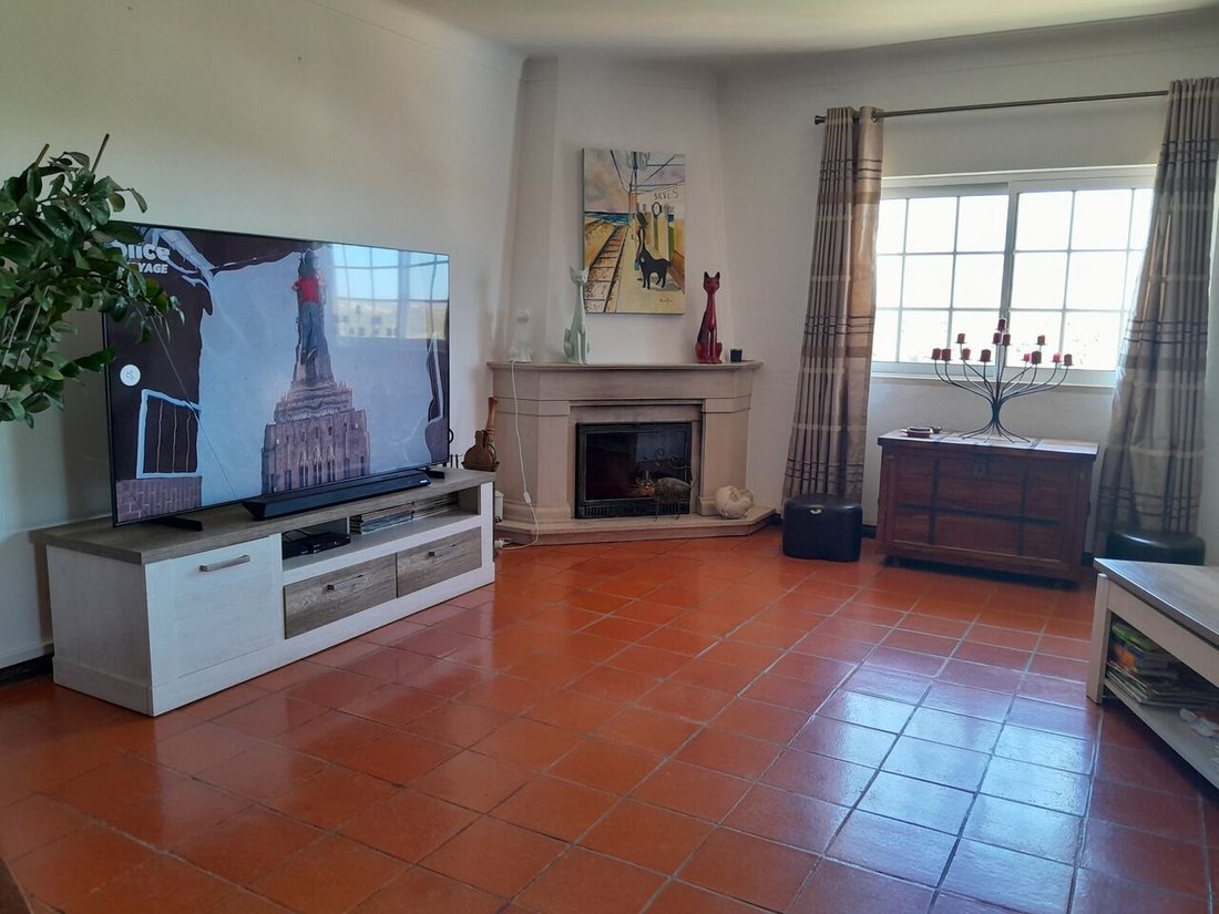 House in Alcantarilha, Algarve, Portugal 2 - 14443576