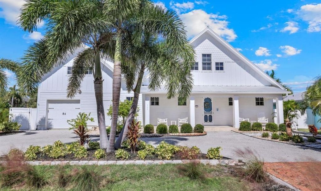 535 93 Rd Ave N In Naples, Florida, United States For Sale (14444107)