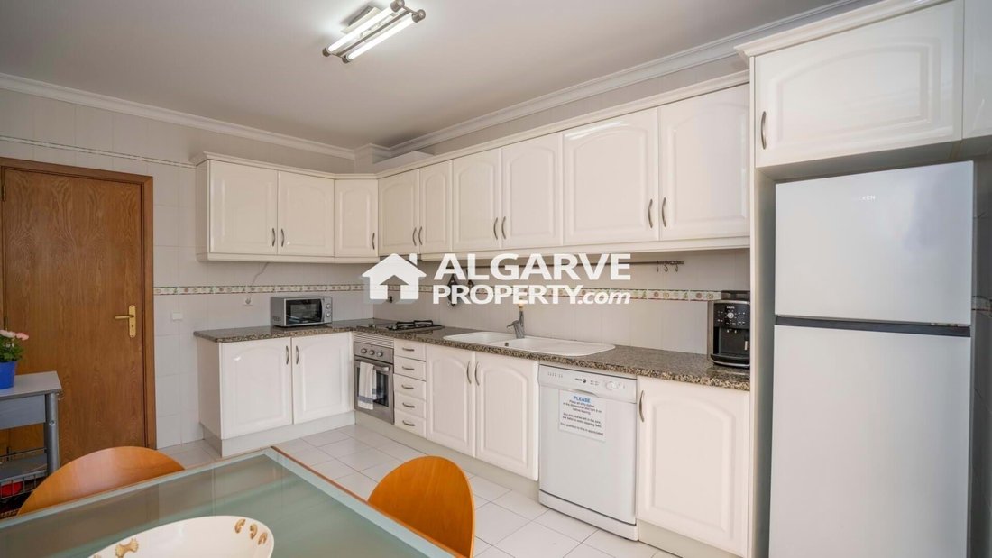 Townhouse in Vilamoura, Quarteira, Algarve 2 - 14441572